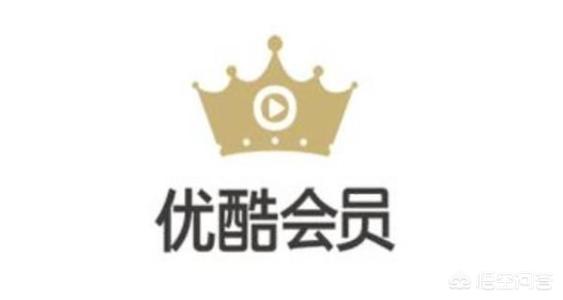 有什么看粤语电影电视剧比较好的app？