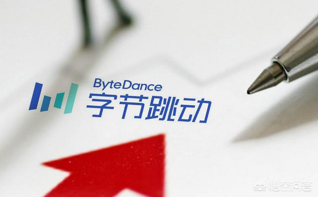 我妈妈在微信上买了7k元的理财课程，靠谱吗
