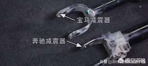 德阳宝马车主<a href=https://maguai.com/personal/ target=_blank class=infotextkey><a href=https://maguai.com/group/ target=_blank class=infotextkey>微信群</a></a>:想入手525Li，麻烦大佬讲解一下可以吗，这车怎么样？谢谢？
