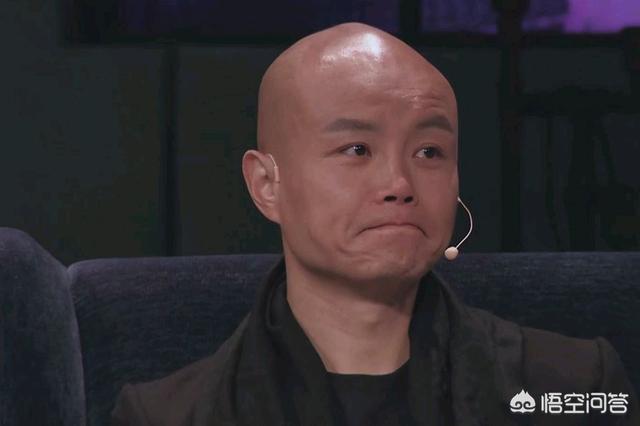 非诚勿扰乐嘉回归:曾在综艺节目《非诚勿扰》录制期间喝酒的乐嘉，近况如何？