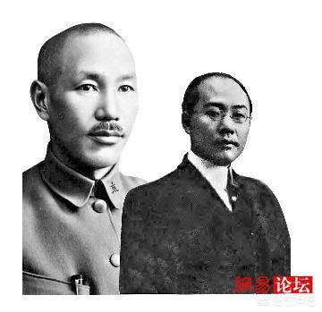 如何评价被誉为“当代诸葛”的杨永泰,他的才华具体体现在哪些方面？