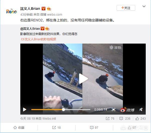 安卓 海洋之星:我的世界海洋之心怎么使用？