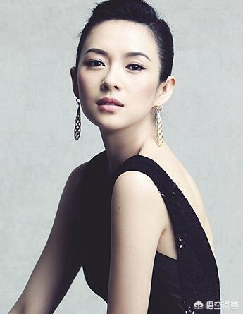 贤妻演员表:你心中有演技、有气质的中年女演员是谁不限国内的