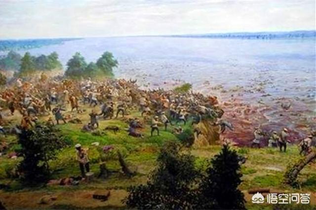 江东六十四屯惨案:江东六十四屯是今天的什么地方？范围有多大？