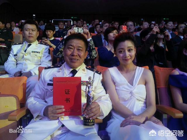 杜旭东主演的电视剧:您觉得杜旭东这个演员如何？
