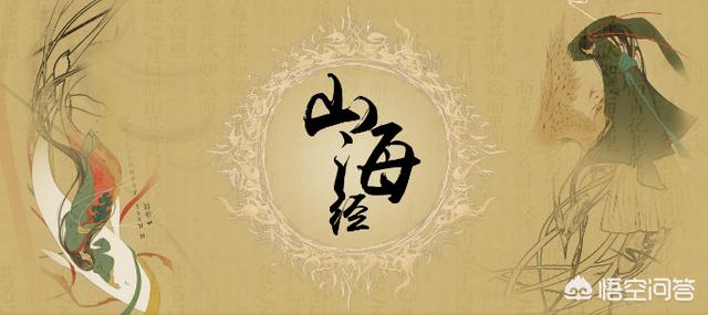 青鸟:我国文学中“青鸟”多见于哪类诗词中？ 青骄第二课堂