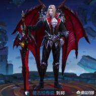 高渐离:如何评价《王者荣耀》高渐离？