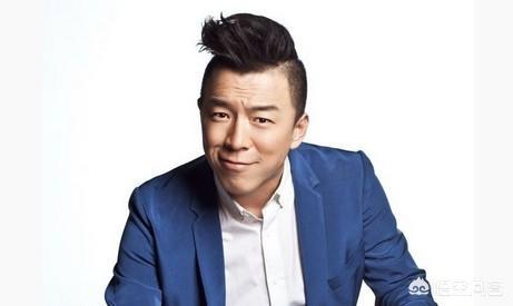 韩延力挺黄渤:你怎么看待黄渤将演《中国女排》中的陈忠和？