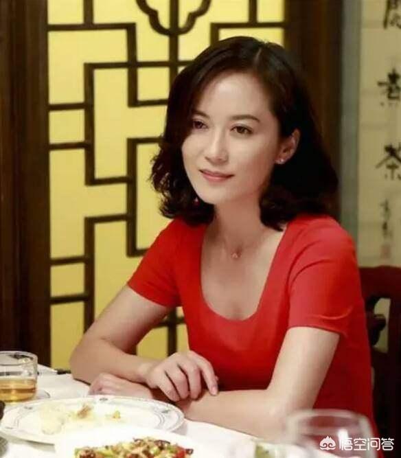 钟汉良结婚了吗:谭松韵钟汉良不会因戏生情吗？