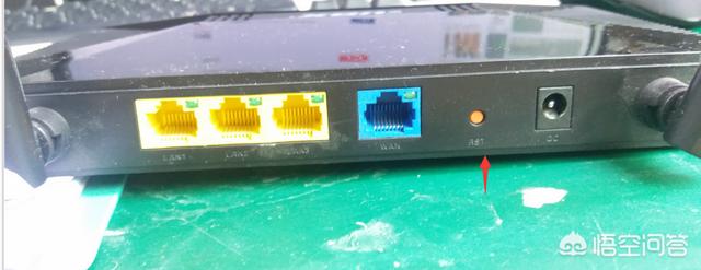怎么显示wifi密码,如何才能看到wifi原始密码？
