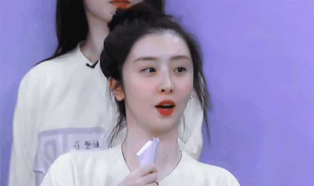 赵小棠家境怎么样:如何看待周震南父母疑似被列入失信人员名单？