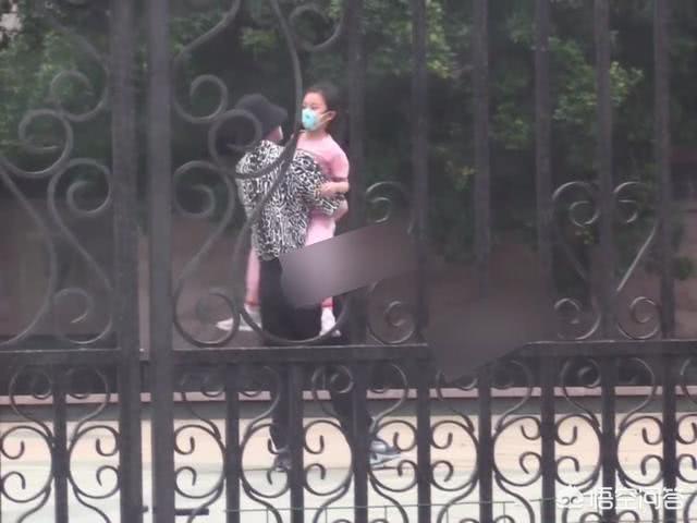 李小璐个人资料:李小璐和贾乃亮有复合的可能吗？