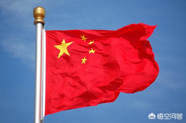 人口最多的国家:世界人口最多的是哪几个国家