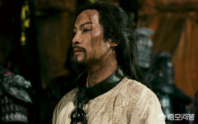 二王事件真相:唐朝的“二王八司马”是什么原因造成的