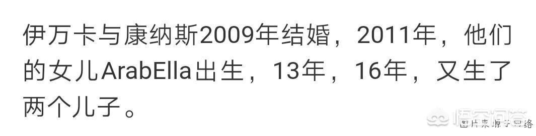 鸟啦网高清美女桌面壁纸:谁能找到伊万卡的高清电脑桌面图片？