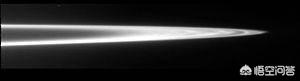 木星有几颗卫星:木星究竟有多少行星环，天文学家是如何回答的