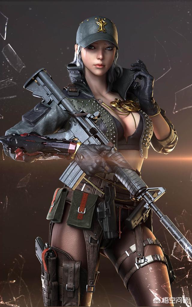 威少的个人小视频的回答-头条问答