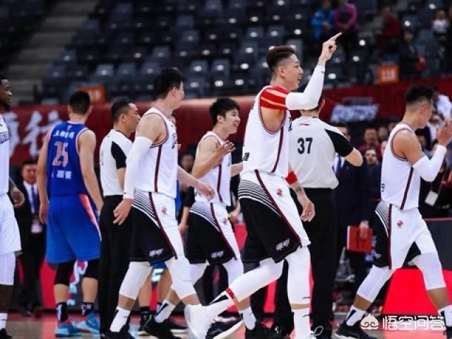 沈思豪资料:深圳男篮沈梓捷是那里人？