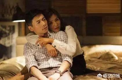 安迪的身世:《欢乐颂》中安迪为什么最终选择了包奕凡？