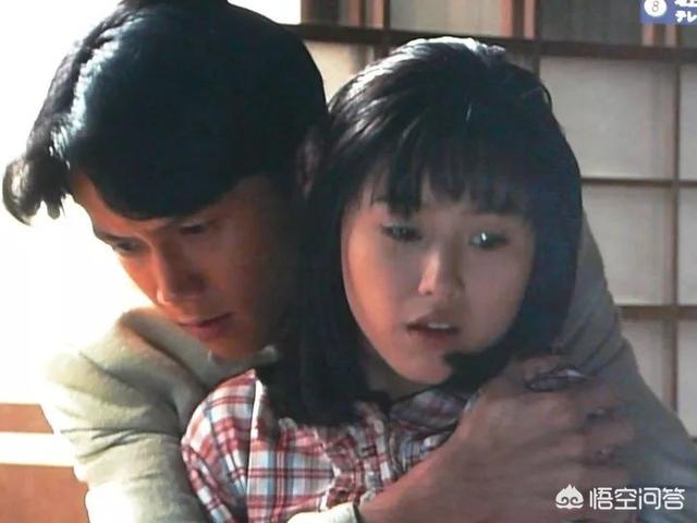 藤木直人花样男子:被拍成电影的动漫有哪些。譬如说《多罗罗》这些的？
