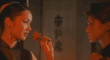 藤木直人花样男子:被拍成电影的动漫有哪些。譬如说《多罗罗》这些的？