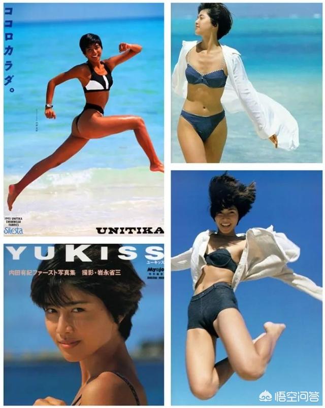 藤木直人花样男子:被拍成电影的动漫有哪些。譬如说《多罗罗》这些的？
