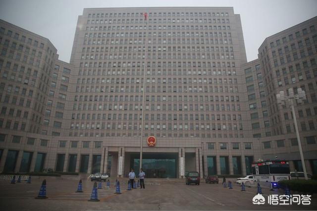 管委会和政府区别,经济开发区管委会是政府机构吗？
