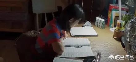 王源高考:王源谈农村教育“十年寒窗或败在没网”，你认同吗？