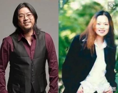吴雅筠:筠子（吴雅筠）为什么要选择自杀？
