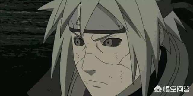 晓成员介绍:火影中的晓组织是怎么回事？