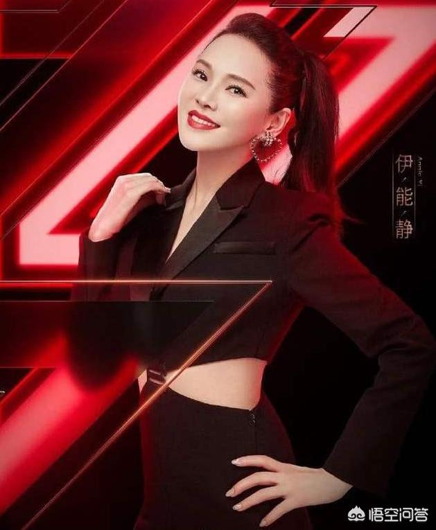 李嘉欣的姐姐:有人说最美不过李嘉欣，大家说说年轻时候的李嘉欣到底有多美