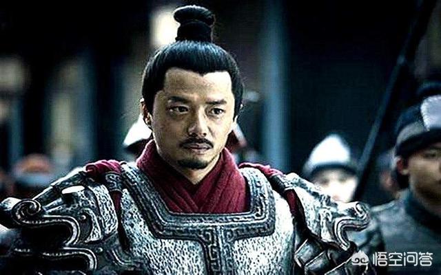 韩信是如何死的:韩信、卫青、徐达这三位战将最后是怎么死的？