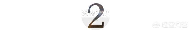尼可基德曼:《海王》里的妮可·基德曼好美啊，她是什么来头啊？