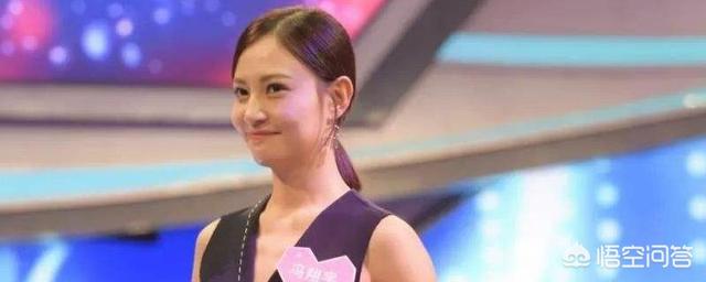 非诚勿扰拉丁王子:江苏卫视《非诚勿扰》节目里面相亲对象是不是全部是演员？