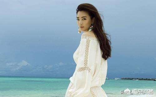 张雨绮离婚真相:张雨绮离婚为什么一片叫好？