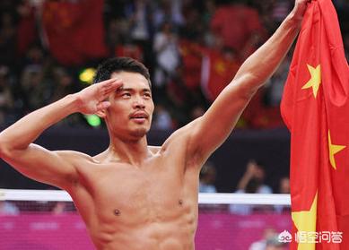 赵雅琪:为什么“林丹事件”的女主赵雅淇突然出来再次澄清三年前的事？