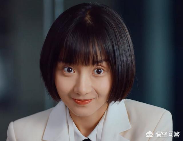 如何评价关晓彤新剧《二十不惑》？