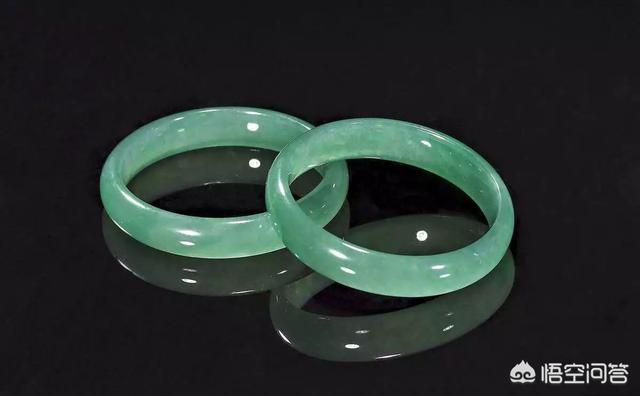 标准手镯尺寸直径一般多少,带多大尺寸的手镯最合适？