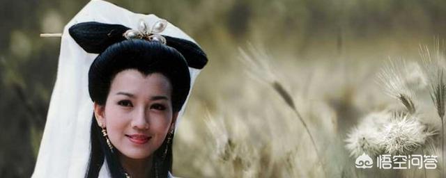 新白娘子传奇拍摄地:新白娘子传奇是台湾拍的吗？