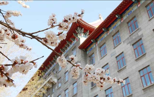 孙建国:哈尔滨工程大学孙建国教授怎么这么年轻就当上了副院长
