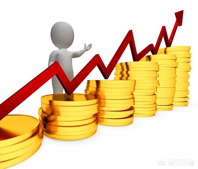 基金公司的盈利模式有哪些？