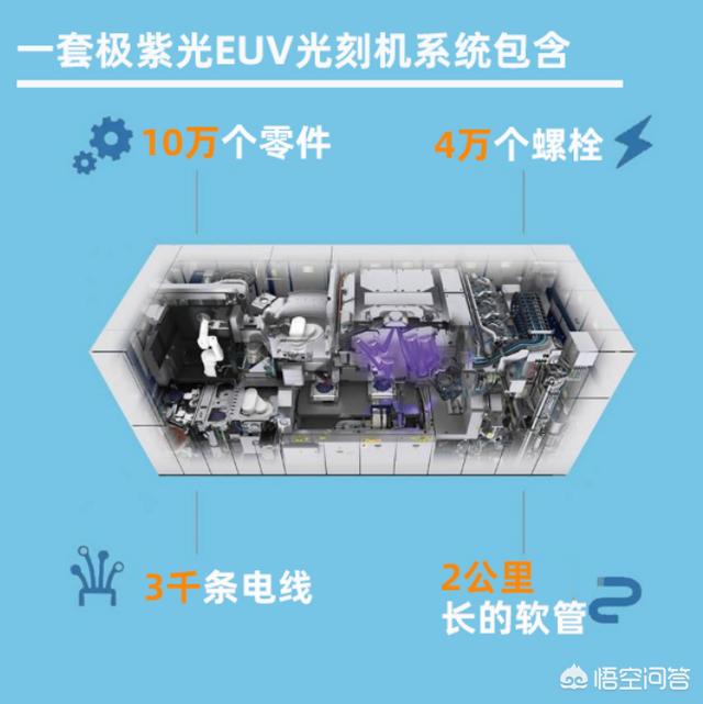 造物弄人:造物弄人还是上天注定为何拿破仑和希特勒都折戟俄国