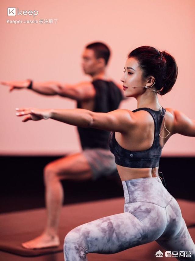 亚洲色幼:如何看待当下白瘦幼的主流审美？