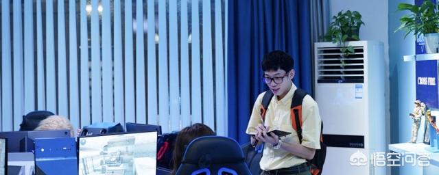 穿越火线肖枫:穿越火线肖枫的硬币有什么用？