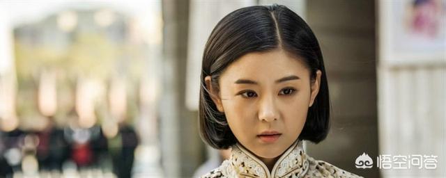 罗碧玲:俗语“九子十三孙，临终葬孤坟”，说的是啥你知道吗？