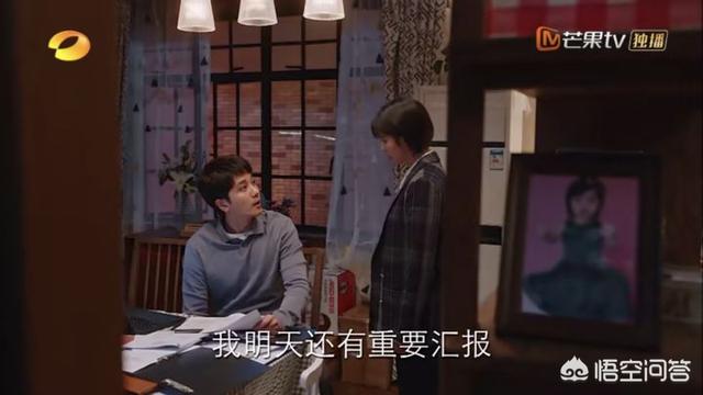 刘诗诗出轨:娱乐圈里的因戏结缘的夫妻除了张嘉译这对，你还知道哪些