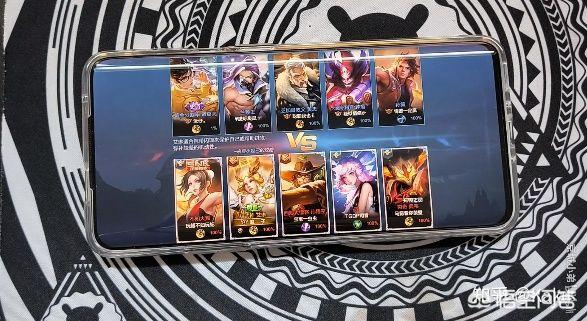 是谁开发出手机曲面屏这种“反人类设计”？你怎么看？插图66