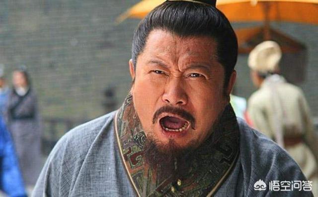 韩琦简介:苏轼、王安石、欧阳修、司马光四人是什么关系？