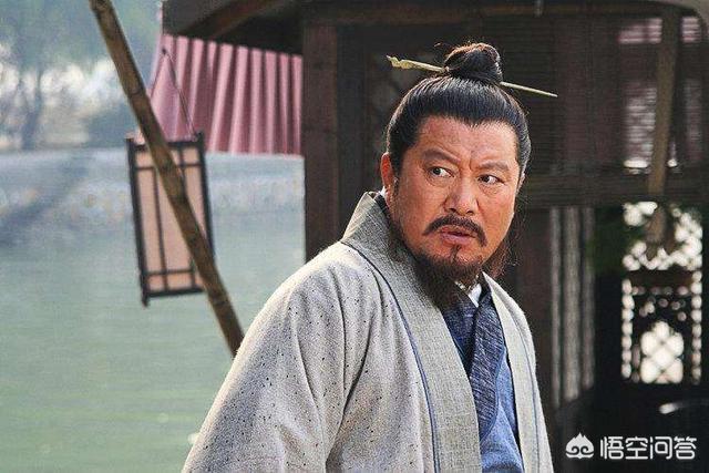 韩琦简介:苏轼、王安石、欧阳修、司马光四人是什么关系？