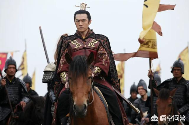 玲珑公主:《琅琊榜》誉王为何会相信玲珑公主的信背后有没有其他秘密